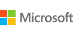 Microsoft Logo